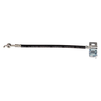 Dorman® - Rear Passenger Side Brake Hydraulic Hose