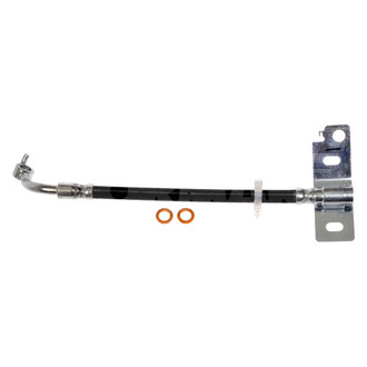 Dorman® - Brake Hose