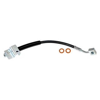 Dorman® - Brake Hose