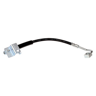 Dorman® - Front Driver Side Brake Hydraulic Hose