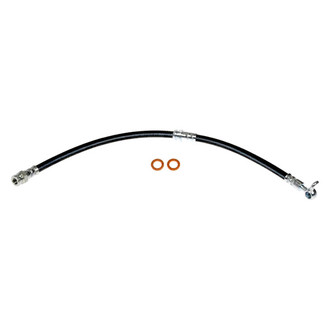 Dorman® - Front Passenger Side Brake Hydraulic Hose