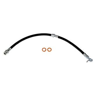 Dorman® - Brake Hose