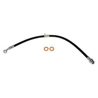 Dorman® - Brake Hose
