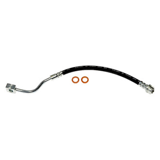 Dorman® - Rear Passenger Side Brake Hydraulic Hose