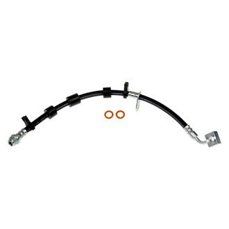 Dorman® - Brake Hose