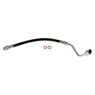 Dorman® - Rear Driver Side Brake Hydraulic Hose
