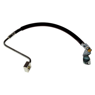 Dorman® - Rear Driver Side Brake Hydraulic Hose