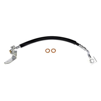Dorman® - Rear Passenger Side Brake Hydraulic Hose