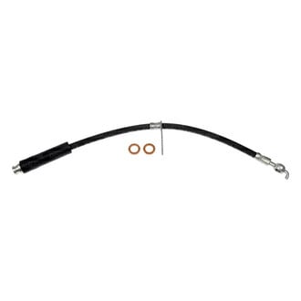 Dorman® - Brake Hose