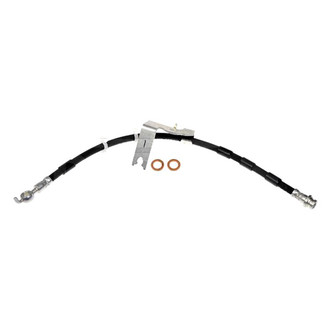 Dorman® - Rear Driver Side Brake Hydraulic Hose