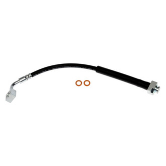 Dorman® - Brake Hose