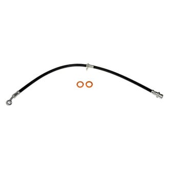 Dorman® - Brake Hose
