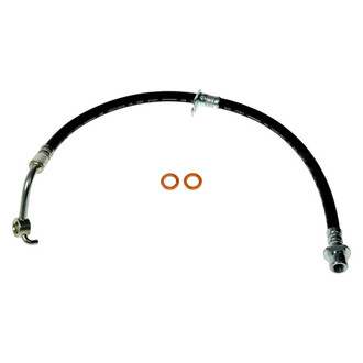 Dorman® - Rear Driver Side Brake Hydraulic Hose