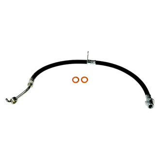 Dorman® - Rear Passenger Side Brake Hydraulic Hose