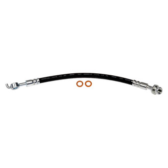 Dorman® - Brake Hose