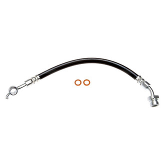 Dorman® - Rear Passenger Side Brake Hydraulic Hose