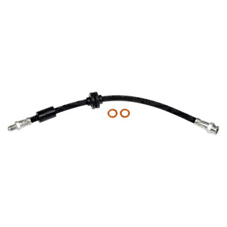 Dorman® - Front Passenger Side Brake Hydraulic Hose