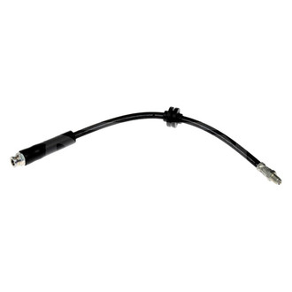 Dorman® - Brake Hose