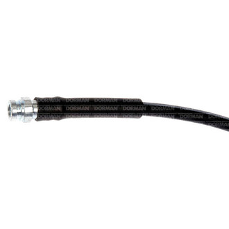 Dorman® - Rear Passenger Side Brake Hydraulic Hose