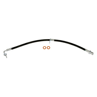 Dorman® - Rear Driver Side Brake Hydraulic Hose
