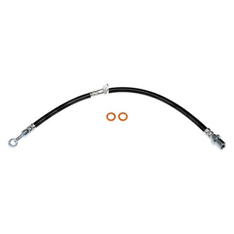Dorman® - Rear Driver Side Brake Hydraulic Hose