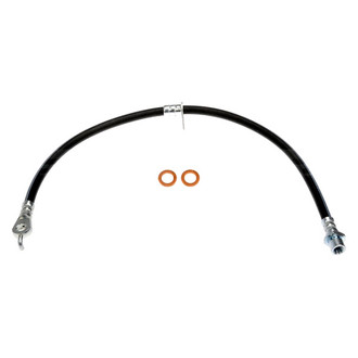 Dorman® - Brake Hose