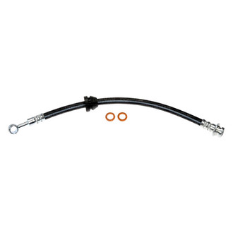 Dorman® - Brake Hose