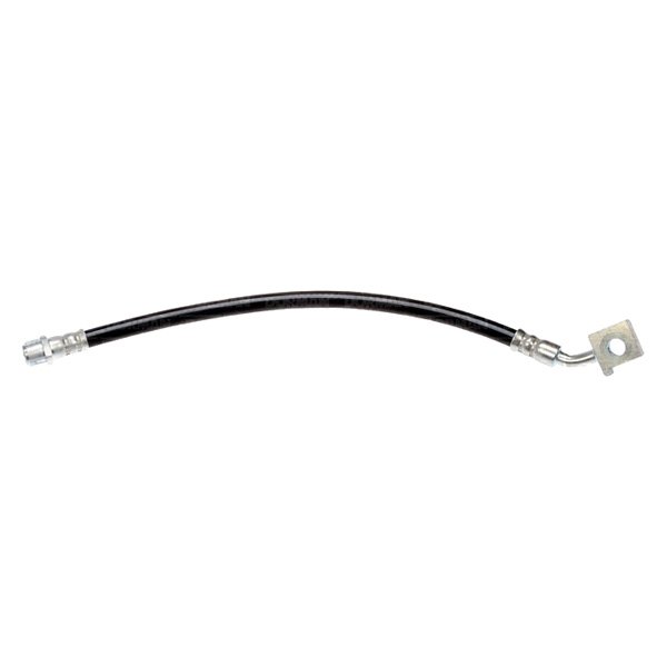 Dorman® - Front Driver Side Brake Hydraulic Hose