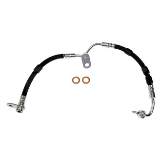 Dorman® - Brake Hose