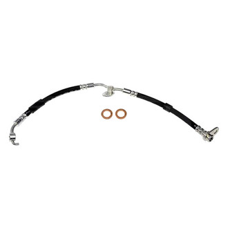 Dorman® - Brake Hose