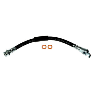 Dorman® - Rear Driver Side Brake Hydraulic Hose