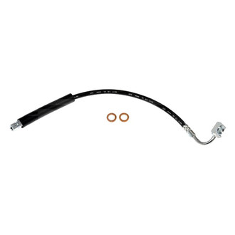 Dorman® - Brake Hydraulic Hose
