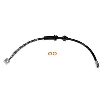 Dorman® - Brake Hose