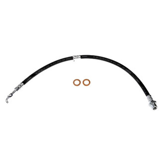 Dorman® - Brake Hose