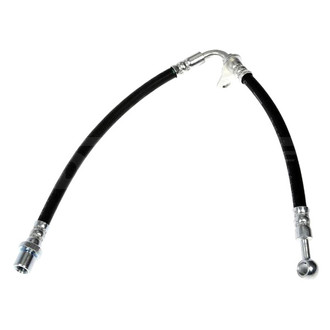 Dorman® - Brake Hose