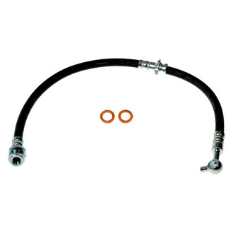 Dorman® - Brake Hydraulic Hose