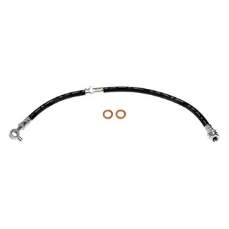 Dorman® - Brake Hose