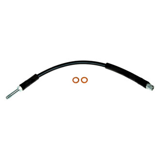 Dorman® - Rear Passenger Side Brake Hydraulic Hose