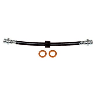 Dorman® - Rear Driver Side Brake Hydraulic Hose