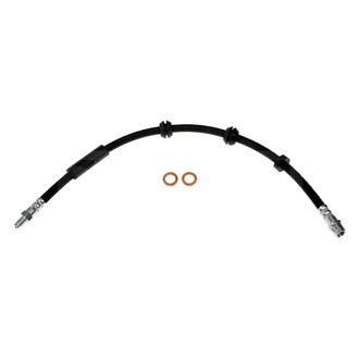 Dorman® - Brake Hose
