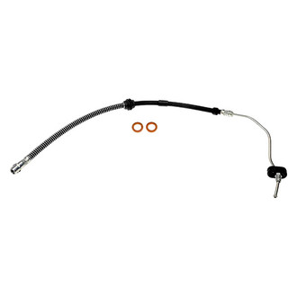 Dorman® - Brake Hydraulic Hose