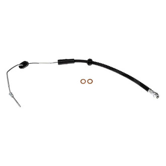 Dorman® - Brake Hose