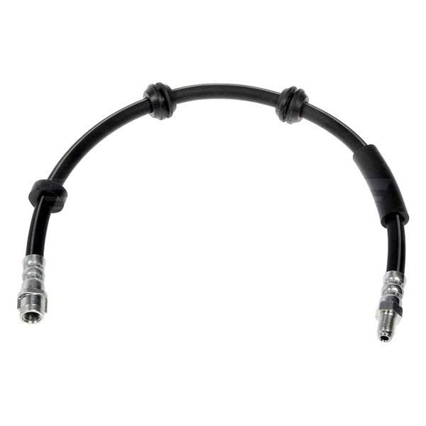 Dorman® H622627 Front Passenger Side Brake Hydraulic Hose