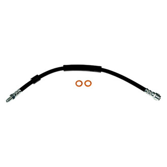 Dorman® - Brake Hydraulic Hose
