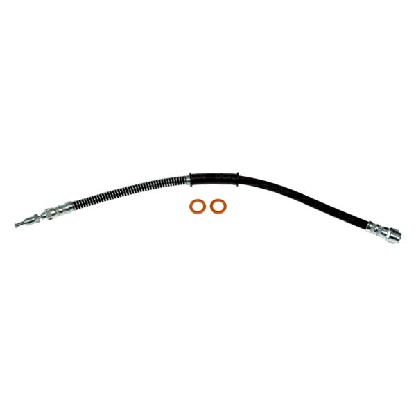 Dorman® - Front Driver Side Brake Hydraulic Hose