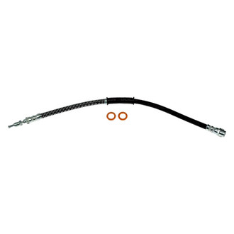 Dorman® - Brake Hose