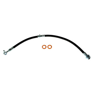 Dorman® - Brake Hose
