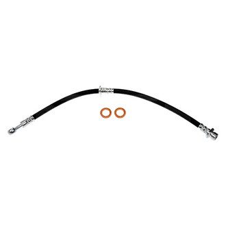 Dorman® - Brake Hose