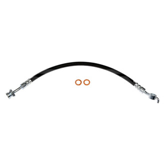 Dorman® - Rear Driver Side Brake Hydraulic Hose