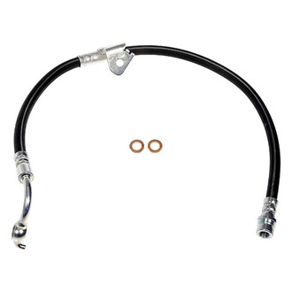 Dorman® - Brake Hose